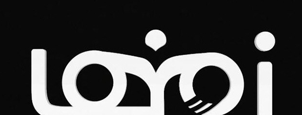 LoYoi工具箱 v3.1.3 LoYoi工具箱 v3.1.3