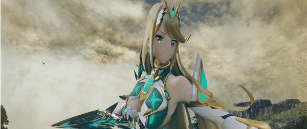 艾尔登法环异度之刃2光MOD v3.28 艾尔登法环异度之刃2光MOD v3.28