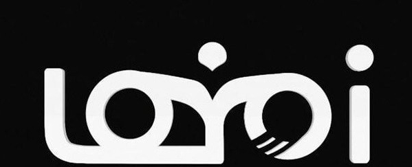 LoYoi工具 v3.1.3 LoYoi工具 v3.1.3