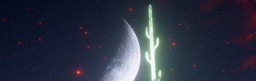 艾尔登法环只狼樱龙七支刀MOD v1.65 艾尔登法环只狼樱龙七支刀MOD v1.65