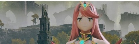 艾尔登法环异度之刃2光焰配色装MOD v2.38 艾尔登法环异度之刃2光焰配色装MOD v2.38