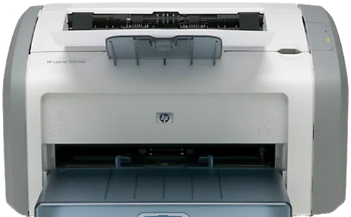 惠普HPLaserJet1020Plus打印机驱动 vLaserJev1.4 惠普HPLaserJet1020Plus打印机驱动 vLaserJev1.4