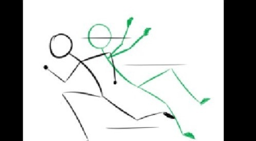 僵尸毁灭工程击倒僵尸MOD v3.57 僵尸毁灭工程击倒僵尸MOD v3.57