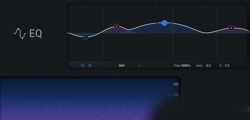 iZotopeDialogueMatch v1.0.2 iZotopeDialogueMatch v1.0.2