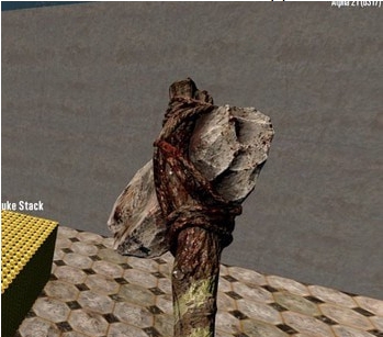 七日杀公爵赌场币堆叠MOD v1.10 七日杀公爵赌场币堆叠MOD v1.10