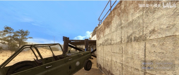 Swelter汉化补丁 v1.3 Swelter汉化补丁 v1.3