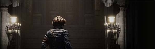 匹诺曹的谎言DEMOEkiTools工具箱MOD v1.55