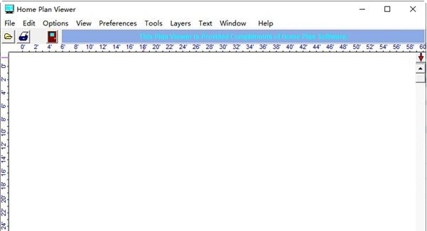 Home Plan Viewer v2.2.2.4