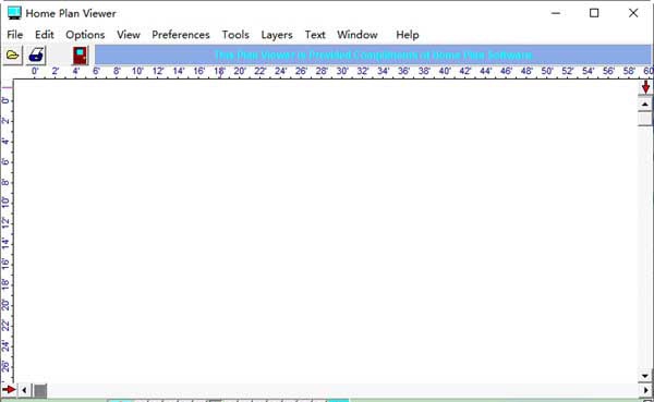 HomePlanViewer v2.2.2.4 HomePlanViewer v2.2.2.4