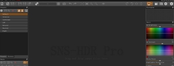snshdr v2.7.3.6 snshdr v2.7.3.6