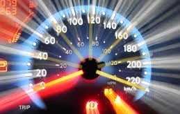 七日杀提高车速MOD v2.55 七日杀提高车速MOD v2.55