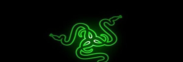 炼狱蝰蛇V3PRO鼠标驱动 v1.7.0.314 炼狱蝰蛇V3PRO鼠标驱动 v1.7.0.314