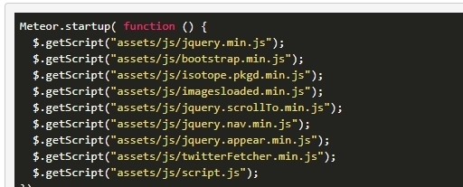 LoadOrder v1.04 LoadOrder v1.04