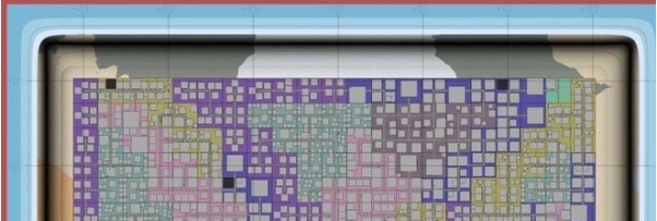 七日杀Phys1csGamez的特大城市地图MOD v3.15 七日杀Phys1csGamez的特大城市地图MOD v3.15