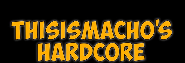 七日杀简单硬核MOD v2.57