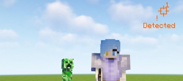 我的世界优先目标附魔MOD v1.18.5 我的世界优先目标附魔MOD v1.18.5