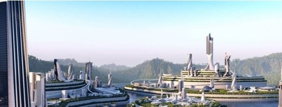 Chaos Vantage vantage2.0 v1.8.7 Chaos Vantage vantage2.0 v1.8.7