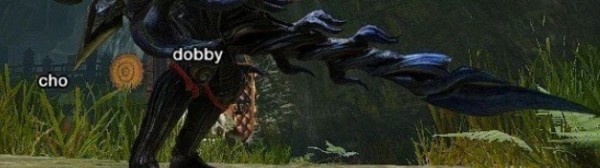 怪物猎人崛起死怨厌恨武器外观MOD v3.59 怪物猎人崛起死怨厌恨武器外观MOD v3.59