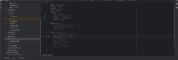 MilkyWarp v1.3.2 MilkyWarp v1.3.2