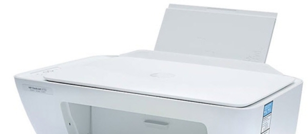 惠普3520打印机驱动 v28.1.1323 惠普3520打印机驱动 v28.1.1323