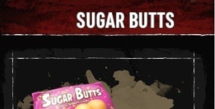 七日杀精制药物MOD v2.84