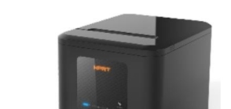 汉印TP80K打印机驱动 v2.7.3.7 汉印TP80K打印机驱动 v2.7.3.7