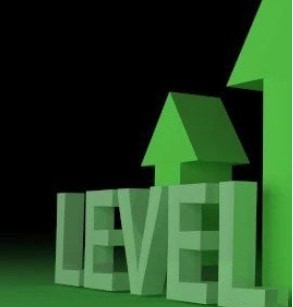 七日杀每级3点技能MOD v3.38 七日杀每级3点技能MOD v3.38