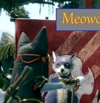 怪物猎人崛起随从隐秘队plusMOD v3.66 怪物猎人崛起随从隐秘队plusMOD v3.66