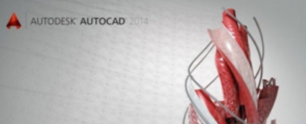 autocad2014注册机 v1.5 autocad2014注册机 v1.5