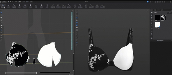Style3D V2022.10.7 Style3D V2022.10.7