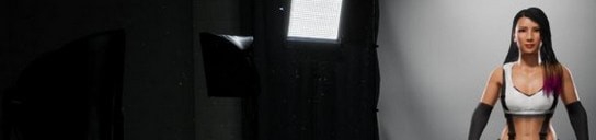 AEW战斗永远最终幻想帝法服装MOD v2.78