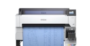 爱普生T5485DM打印机驱动 v8.2 爱普生T5485DM打印机驱动 v8.2