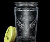七日杀巧夺天工的空罐子A21MOD v1.85 七日杀巧夺天工的空罐子A21MOD v1.85