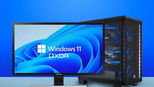 联想电脑win11系统通用恢复工具 v6.15 联想电脑win11系统通用恢复工具 v6.15