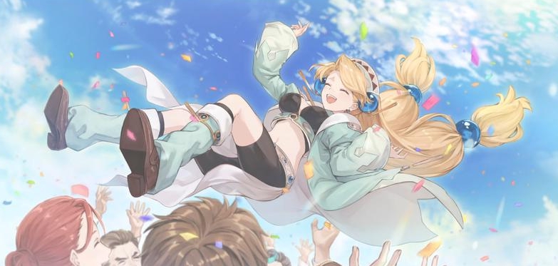 玛莉的炼金工房修改器 v1.2