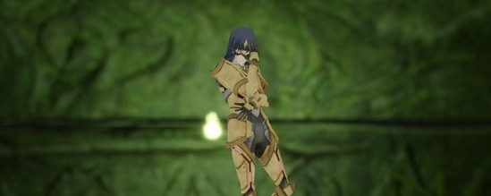 怪物猎人崛起异度神剑3领事N与武器MOD v1.78 怪物猎人崛起异度神剑3领事N与武器MOD v1.78