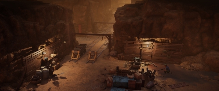 铁血联盟3无乱码RUNE学习档 v1.81