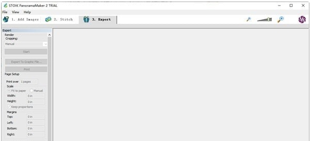 STOIK PanoramaMaker v2.1.3.4918 STOIK PanoramaMaker v2.1.3.4918