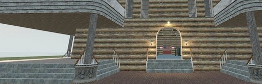 七日杀黑曜岩枪支商店A21MOD v2.49 七日杀黑曜岩枪支商店A21MOD v2.49