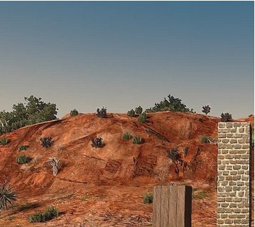 七日杀DHTA方块A21MOD v1.45 七日杀DHTA方块A21MOD v1.45