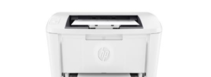 惠普M111a打印机驱动 v54.3.5250 惠普M111a打印机驱动 v54.3.5250