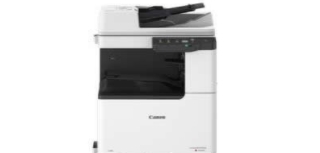 佳能C3226打印机驱动 v2.62 佳能C3226打印机驱动 v2.62