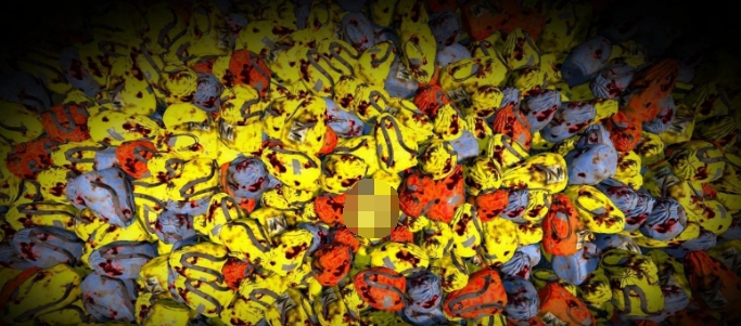 七日杀Danzo的增加战利品时间A21MOD v2.61 七日杀Danzo的增加战利品时间A21MOD v2.61