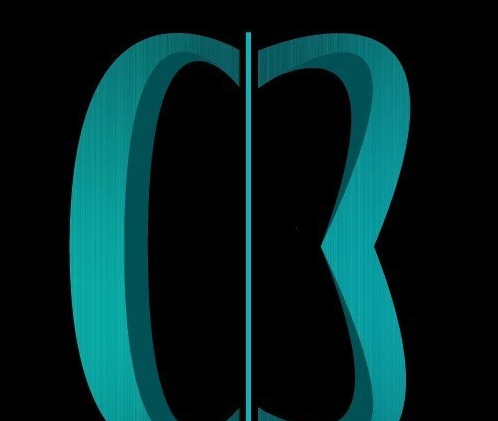 七日杀Corns堆叠调整A21MOD v1.90 七日杀Corns堆叠调整A21MOD v1.90