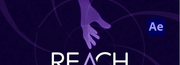 REACHAEssentialKit vAEssentiav1.1 REACHAEssentialKit vAEssentiav1.1