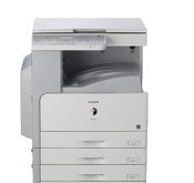 佳能iR2422L打印机驱动正式 v30.66 佳能iR2422L打印机驱动正式 v30.66
