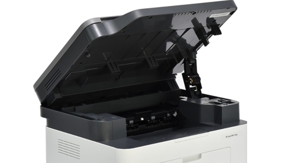 惠普136wm打印机驱动 v1.20