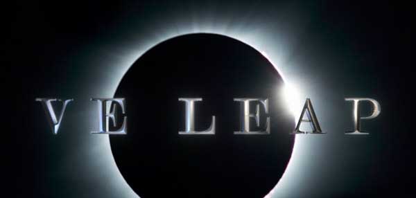 VE3DBe vel (AE 3D闁叉垵鐫橀崶鎯ц埌閺佸牊鐏夐幓鎺嶆)v1.2 VE3DBe vel (AE 3D闁叉垵鐫橀崶鎯ц埌閺佸牊鐏夐幓鎺嶆)v1.2