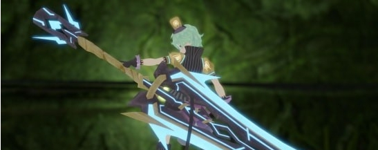 怪物猎人崛起异度神剑2PandoriaMOD v2.79 怪物猎人崛起异度神剑2PandoriaMOD v2.79