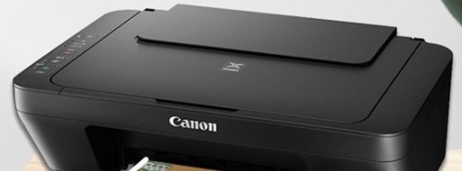 佳能TS3140打印机驱动 v1.03 佳能TS3140打印机驱动 v1.03